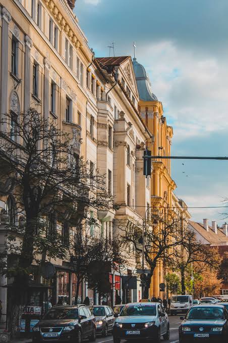 Крайова