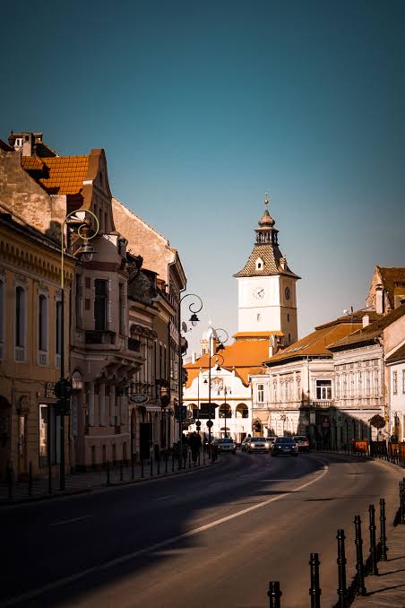 Крайова