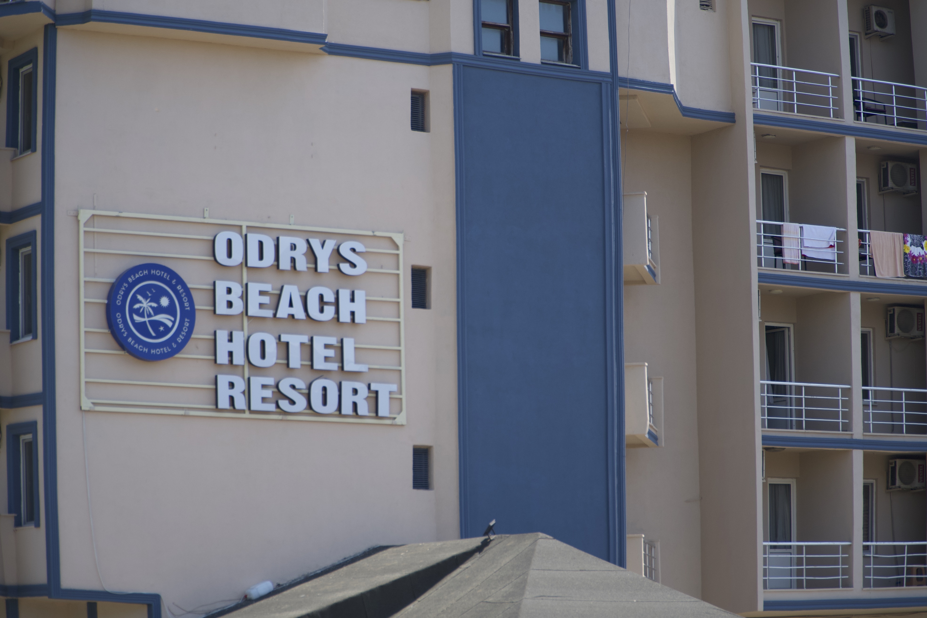 ODRYS BECH 43254.jpg