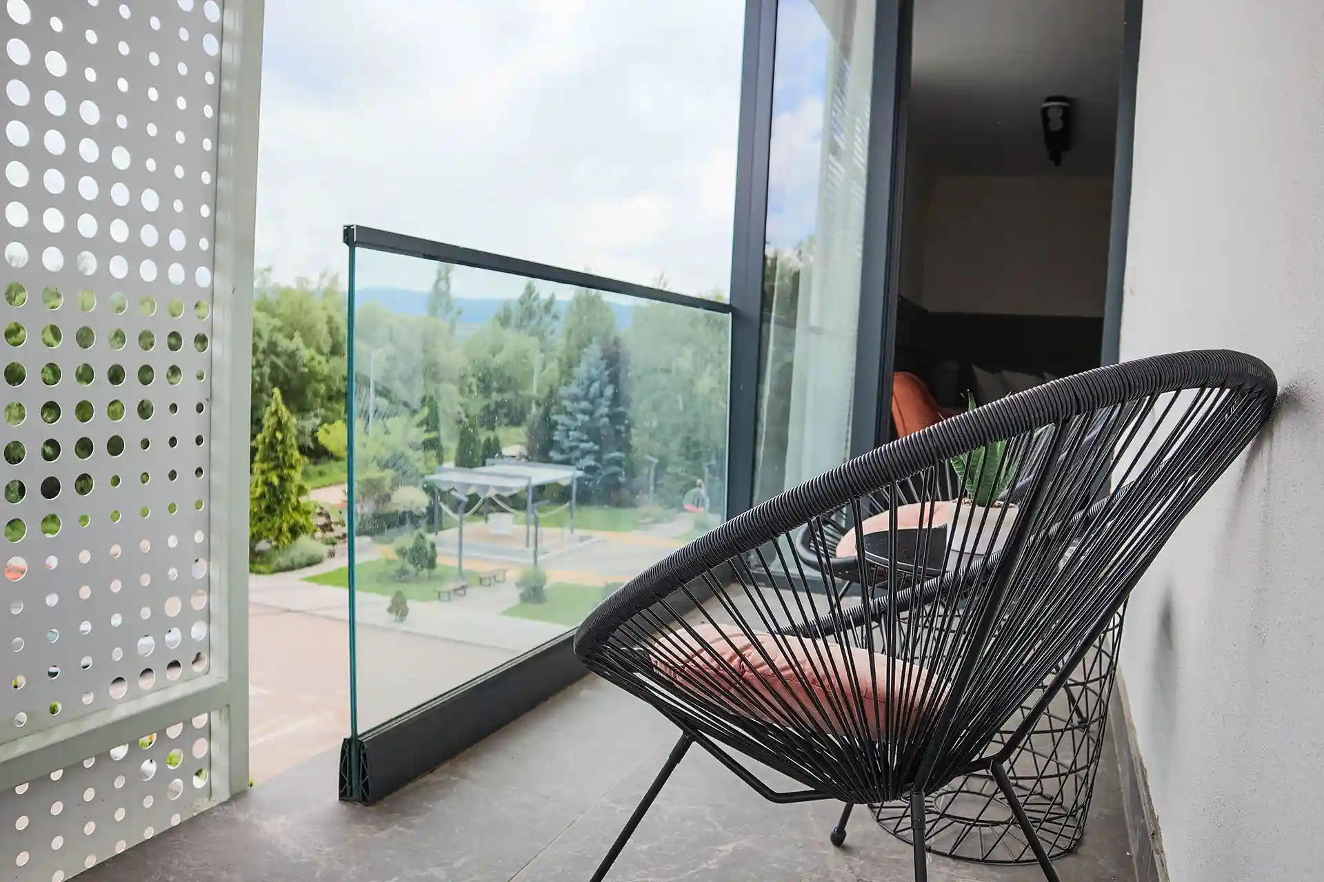 Hotel-Dijana-Apartman-07.webp