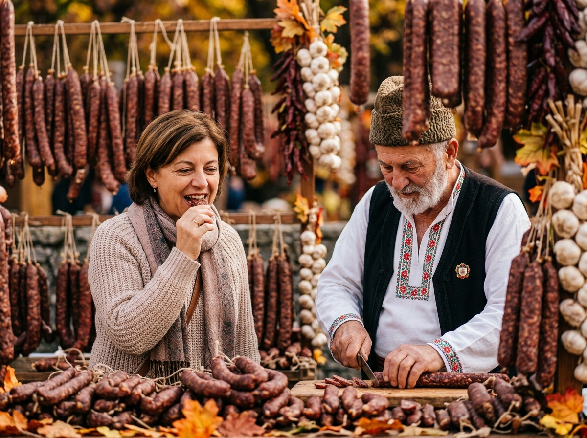 festival_dimitrovgrad.jpg