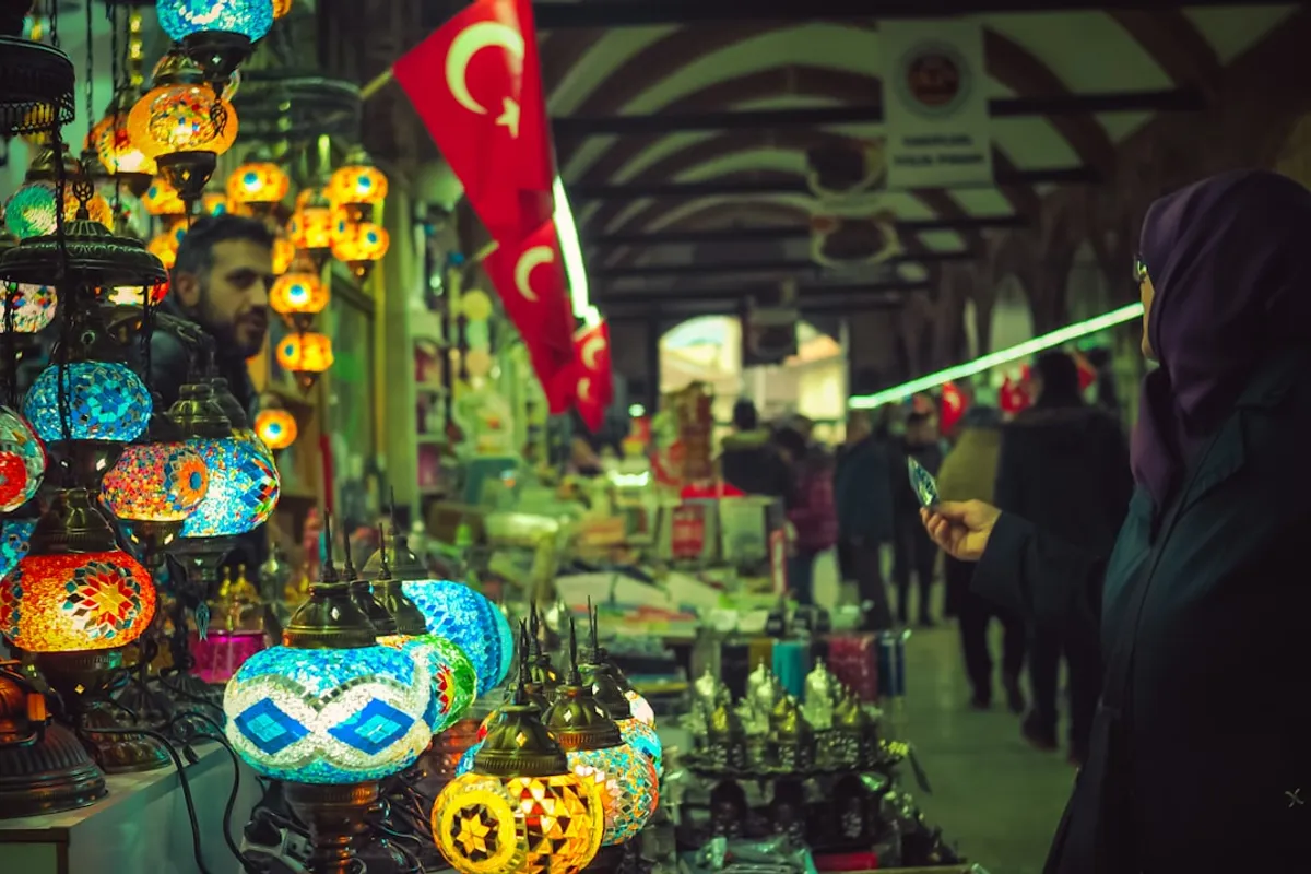 edirne-alisveris-rehberi.webp